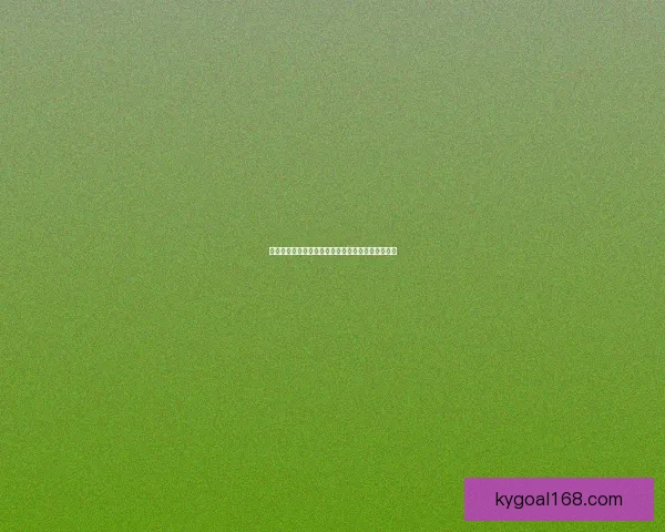 世界杯竞猜活动火热开启,赢大奖的机会等你来挑战 世界杯竞猜活动火热开启,赢大奖的机会等你来挑战