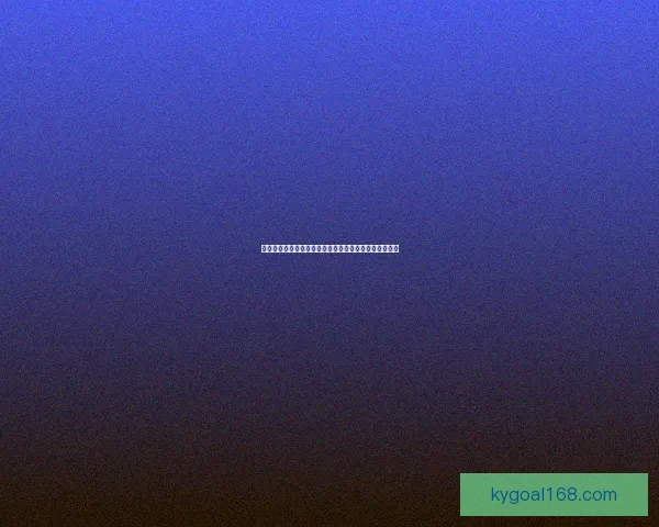 世界杯竞猜赔率平台全解析最新数据预测与投注技巧分享