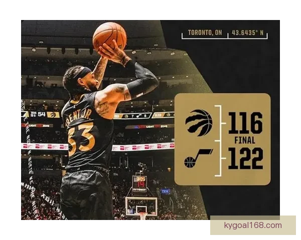 开云体育APP下载指南：快速安装、畅享精彩赛事直播和最新体育资讯