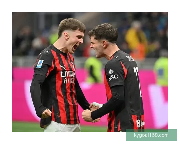 开云官网全新改版上线 探索奢华时尚与创新科技的完美融合