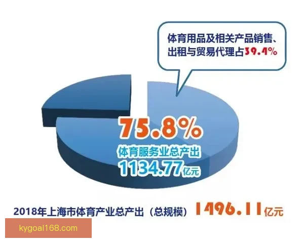 全面分析热门赛事 提供精准体育竞猜推荐 打造赢家秘籍