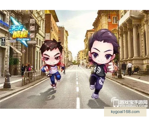 世界杯竞猜签到赢丰厚奖励邀您一起狂欢享受赛事乐趣