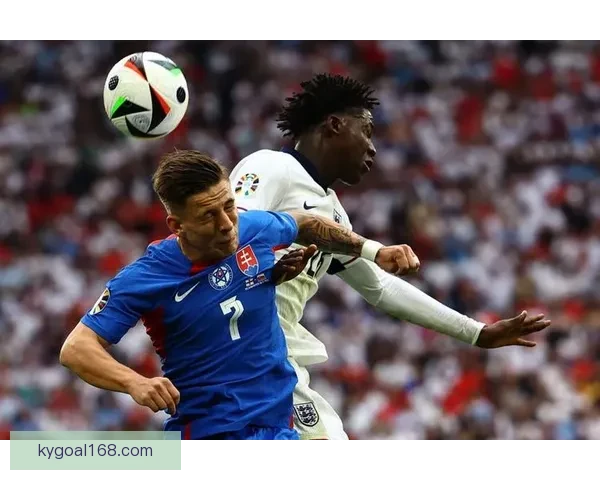 维罗纳主场惜败佛罗伦萨 法乔利一球定胜负 苏斯洛夫与古德蒙德松双双染红