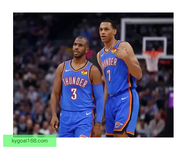 卡鲁索调皮抢水壶哈特机智躲避结果泼满前队友一身水