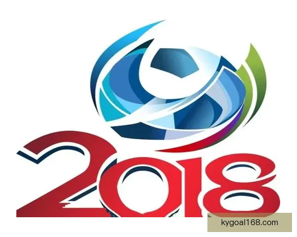 世界杯足球竞猜官网带你轻松预测赛事结果助你赢得大奖