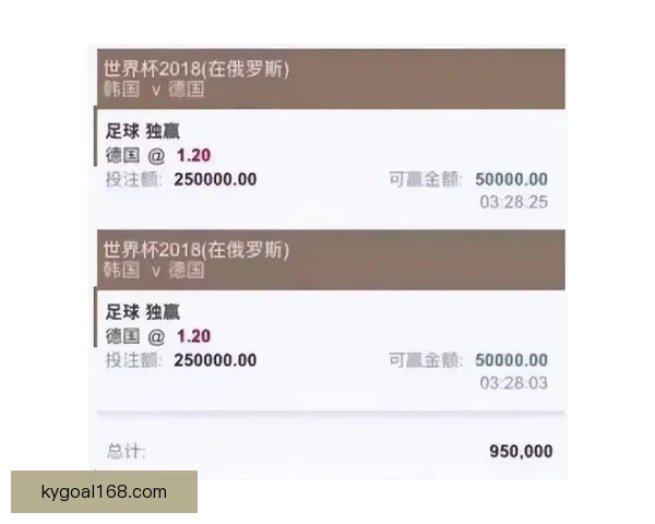 世界杯竞猜高赔率平台推荐，让你轻松掌握投注技巧赢大奖