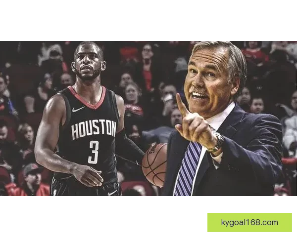 历史传奇再续 Shams：罗德曼跨界入选WWE名人堂篮球荣誉双辉煌