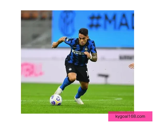 劳塔罗·瓦伦蒂肯定球队表现鼓励继续努力争取更多积分