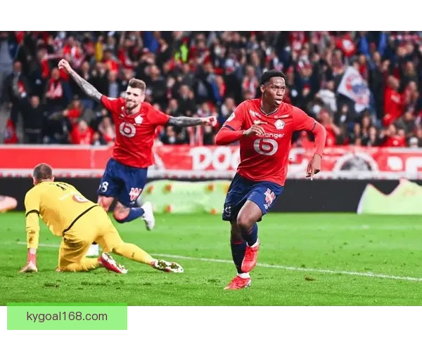 里尔与朗斯德比临近开赛 两队备战压力倍增竞争激烈