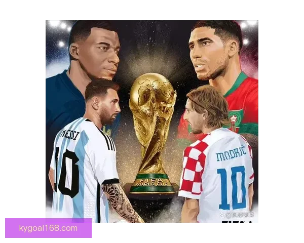 世界杯竞猜稳定平台推荐 让你轻松预测赛事 赢取丰厚奖金