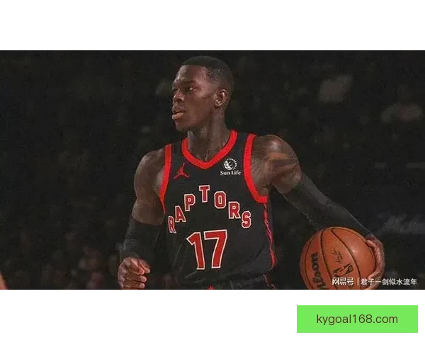 卢点评加兰远投与杰克逊低位背打小个能力分析