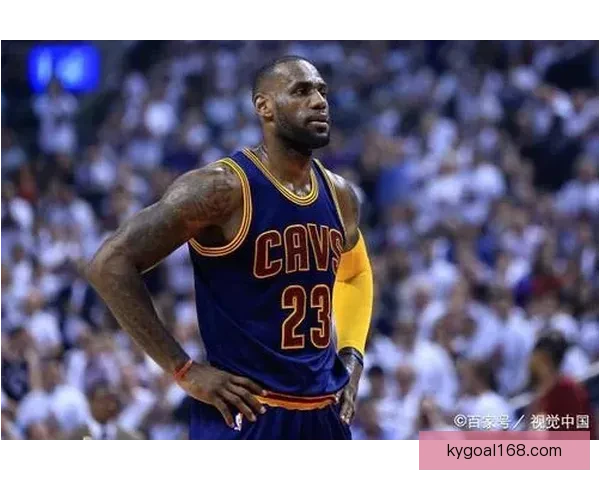 韦尔被视为热火头号年轻交易筹码引发关注未来动向