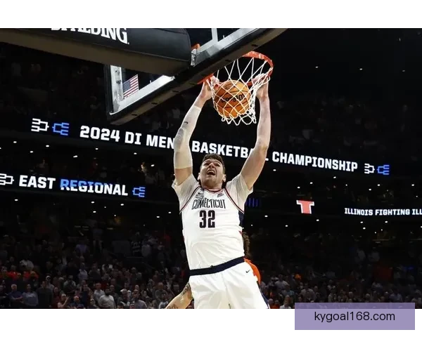 卫冕冠军遭准绝杀托马斯错失反超NCAA再现惊天奇迹