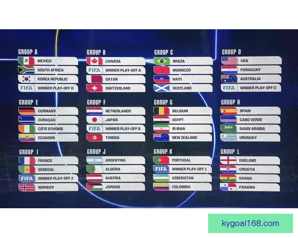 美加墨世界杯竞猜攻略与投注技巧全面解析助您精准预测比赛结果