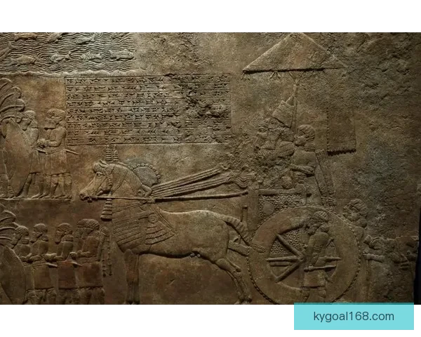 克努佩尔再创历史新高 半场三分闪耀成最年轻单季250记传奇缔造者