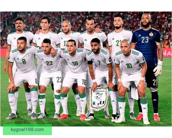 足球竞猜平台全面解析赛事预测技巧与数据分析策略指南