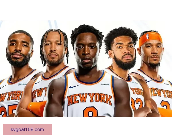 克努佩尔强调坚持比赛风格成功限制唐斯布伦森防守表现赢得关键胜利