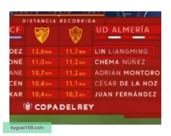 足球竞猜平台全新升级体验尽享赛事激情挑战投注智慧开启未来胜利之门
