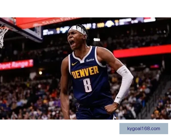 NBA伤情更新：库里恢复良好 特雷杨伤情严重或将提前结束赛季